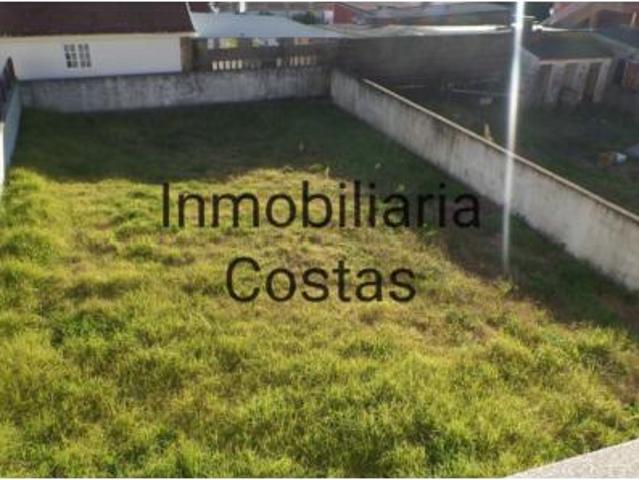 Chalet en venta en Ladeira, Vigo