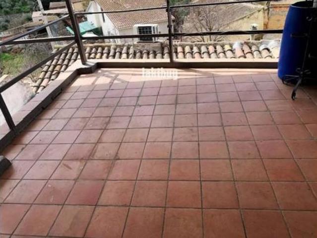 Chalet en venta en Noguera, Catalunya