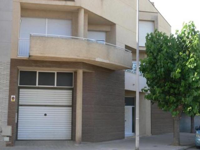 Chalet en venta en Noguera, Catalunya