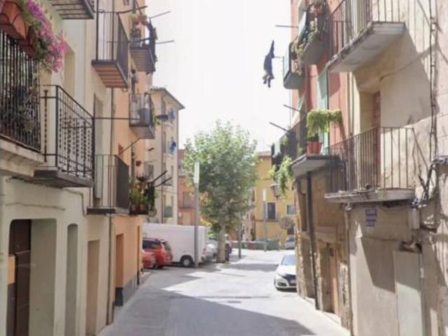 Chalet en venta en Noguera, Catalunya