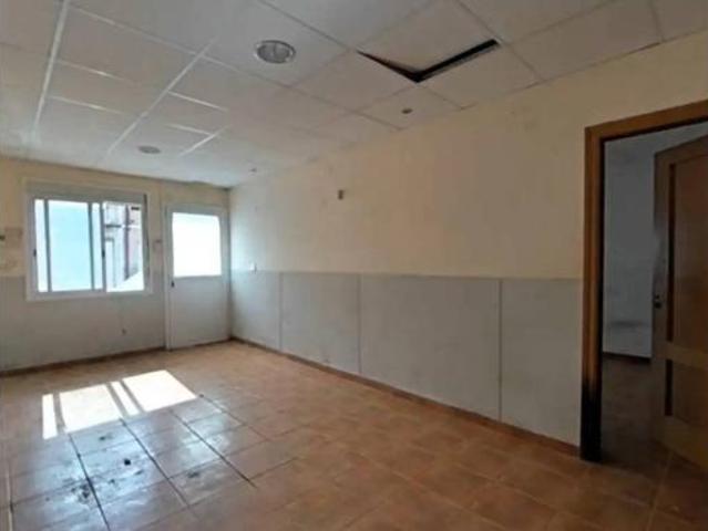Chalet en venta en Balaguer, Lleida