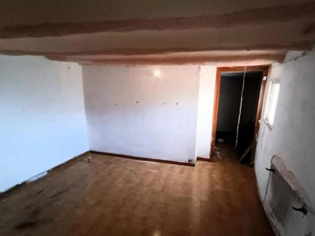 Chalet en venta en Noguera, Catalunya