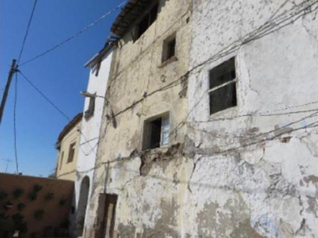 Chalet en venta en Noguera, Catalunya
