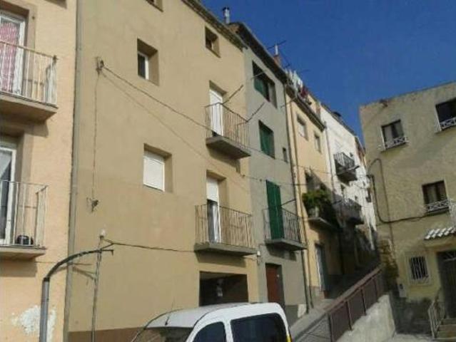 Chalet en venta en Noguera, Catalunya
