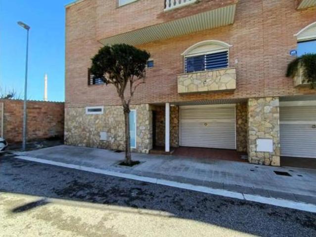 Chalet en venta en Noguera, Catalunya