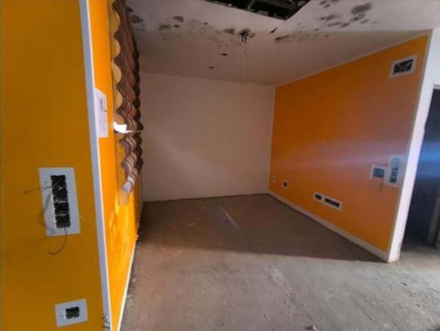Chalet en venta en Noguera, Catalunya