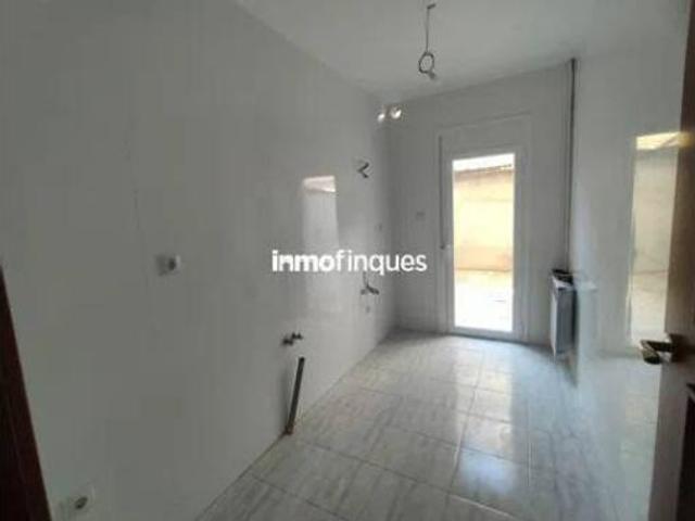 Chalet en venta en Noguera, Catalunya