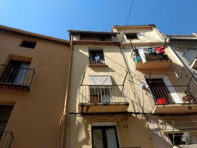Chalet en venta en Noguera, Catalunya