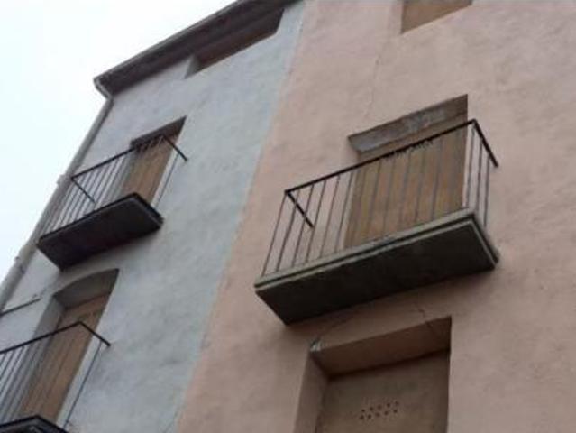 Chalet en venta en Noguera, Catalunya