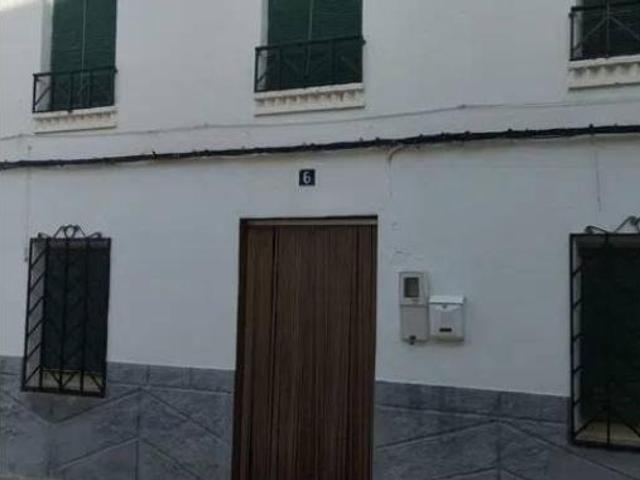 Chalet en venta en Balazote, Castilla-La Mancha