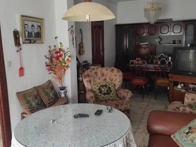 Chalet en venta en Balazote, Castilla-La Mancha