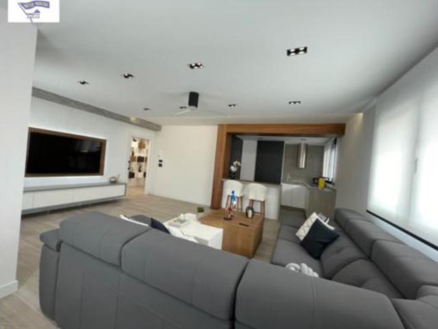 Chalet en venta en Balazote, Castilla-La Mancha