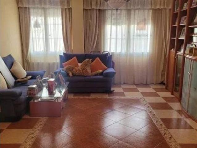 Chalet en venta en Balazote, Castilla-La Mancha