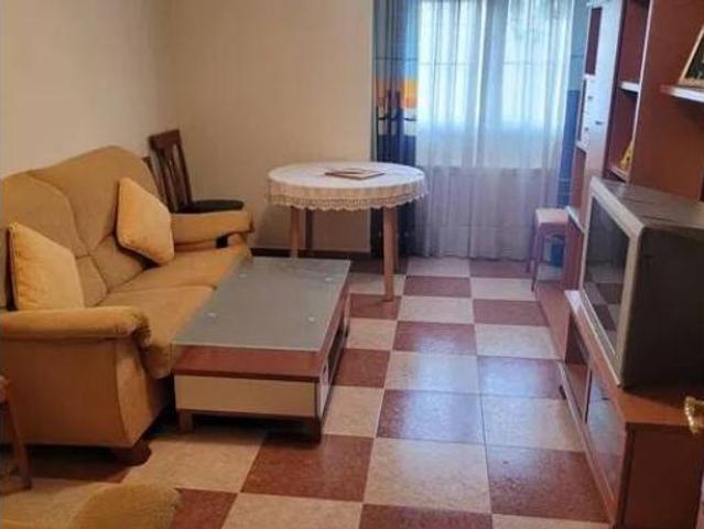 Chalet en venta en Balazote, Castilla-La Mancha