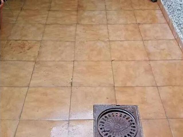 Chalet en venta en Balazote, Castilla-La Mancha