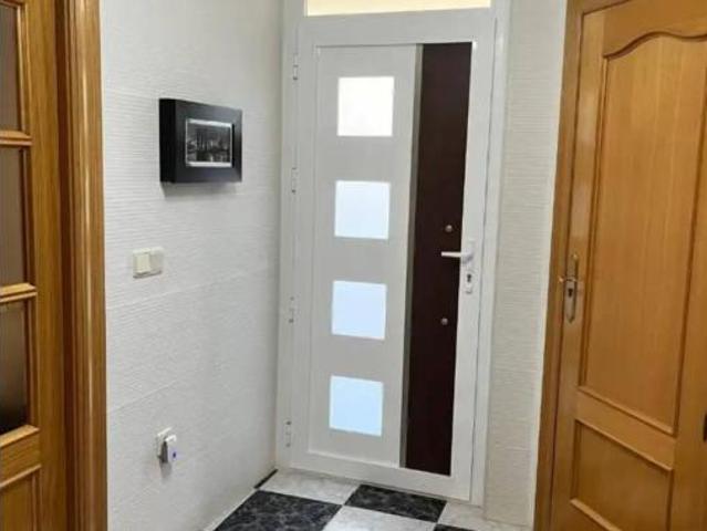 Chalet en venta en Balazote, Albacete