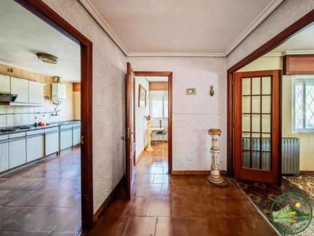 Chalet en venta en El Bierzo, Castilla y León