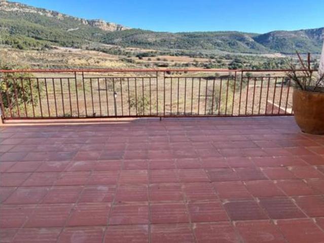 Chalet en venta en La Litera / La Llitera, Baldellou