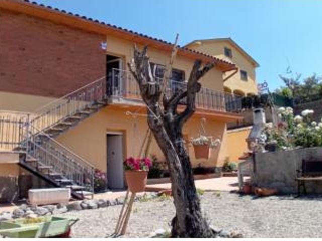 Chalet en venta en els Hostalets de Balenyà, Osona
