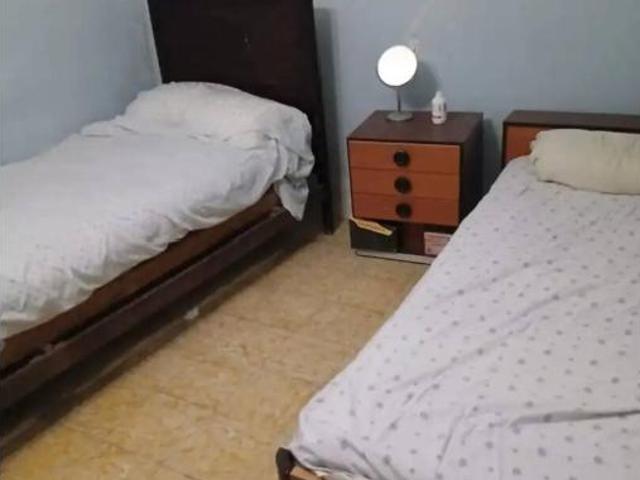 Chalet en venta en Bajo Cinca / Baix Cinca, Aragón