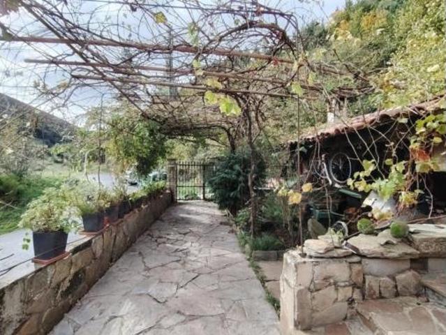 Chalet en venta en Balmaseda, Guipúzcoa