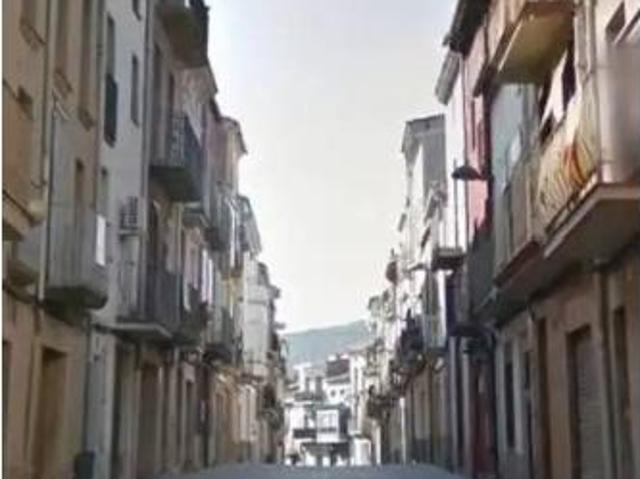 Chalet en venta en Bages, Catalunya