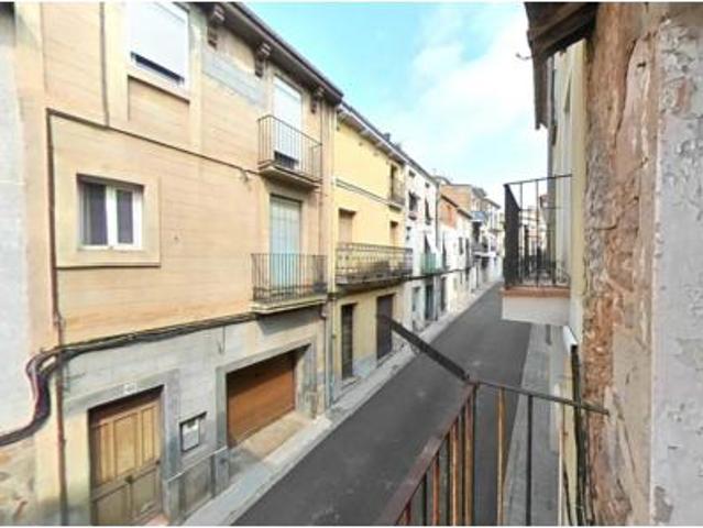 Chalet en venta en Bages, Catalunya