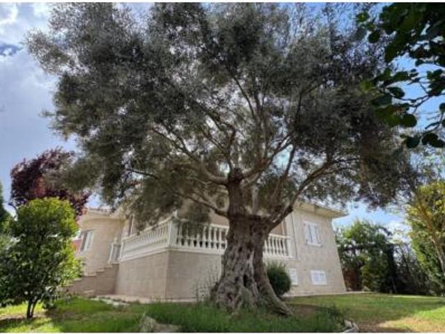 Chalet en venta en Baltanás, Castilla y León