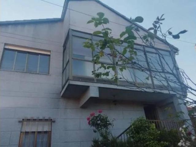 Chalet en venta en A Baixa Limia, Galicia