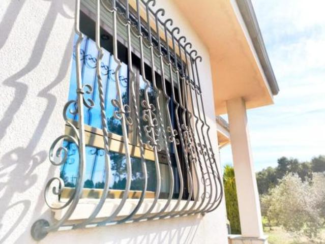 Chalet en venta en l'Alcoià, Valencia