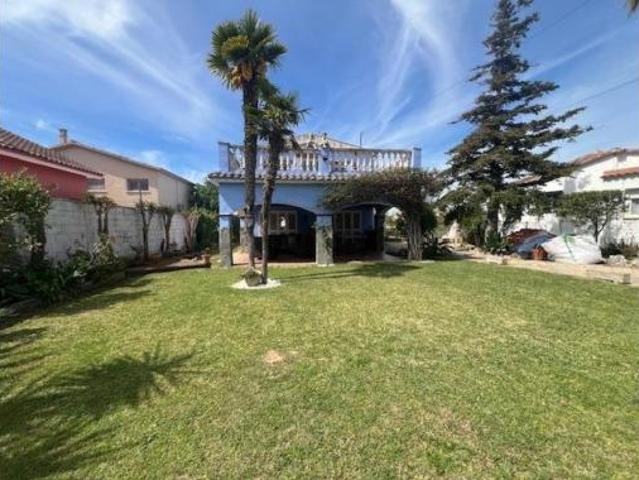 Chalet en venta en Baix Penedès, Catalunya