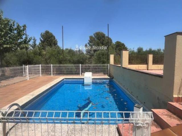Chalet en venta en Baix Penedès, Catalunya