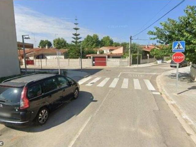 Casa en venta en Baix Penedès, Catalunya