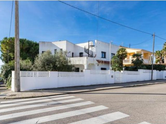 Chalet en venta en Baix Penedès, Catalunya