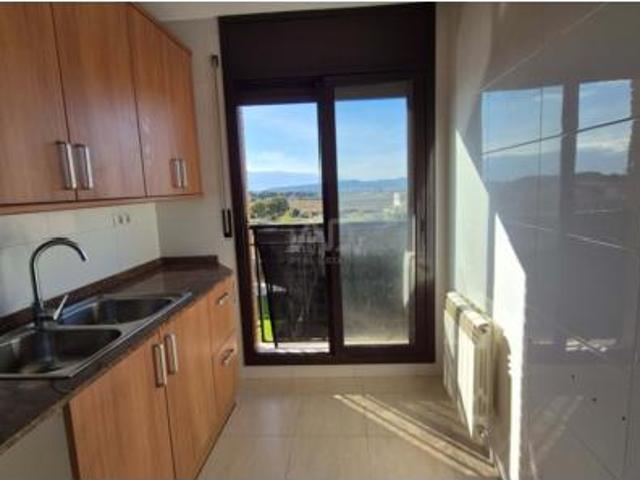 Chalet en venta en Llorenç Del Penedès, Tarragona