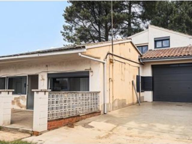 Chalet en venta en Alt Camp, Catalunya