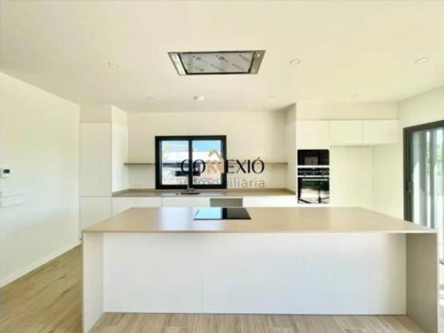 Chalet en venta en Banyoles, Pla de l'Estany