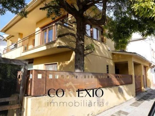 Chalet en venta en Banyoles, Pla de l'Estany