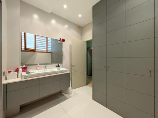 Chalet en venta en Banyoles, Pla de l'Estany