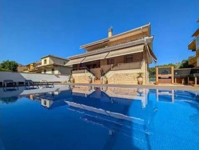 Chalet en venta en Banyoles, Pla de l'Estany