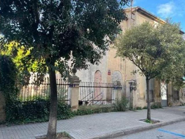 Chalet en venta en Banyoles, Pla de l'Estany