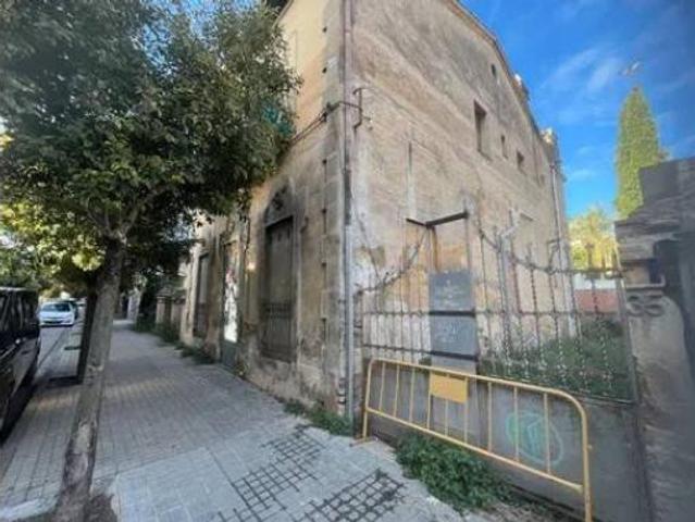 Chalet en venta en Banyoles, Pla de l'Estany