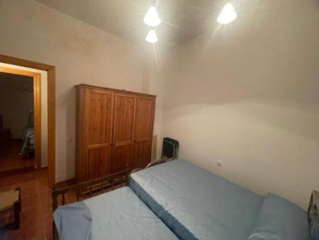 Chalet en venta en Barajas De Melo, Castilla-La Mancha