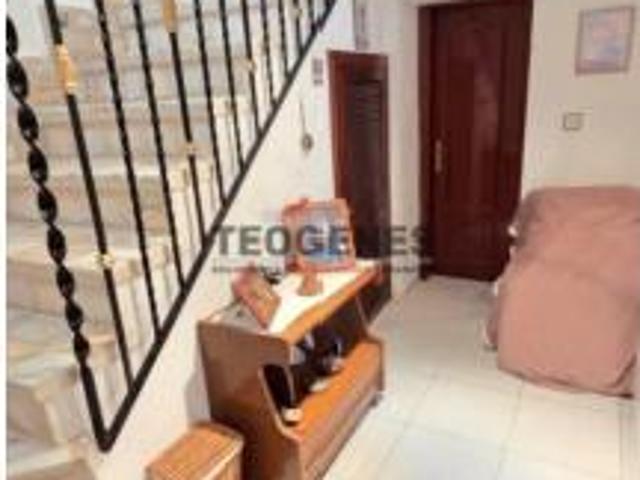 Chalet en venta en Barajas De Melo, Castilla-La Mancha
