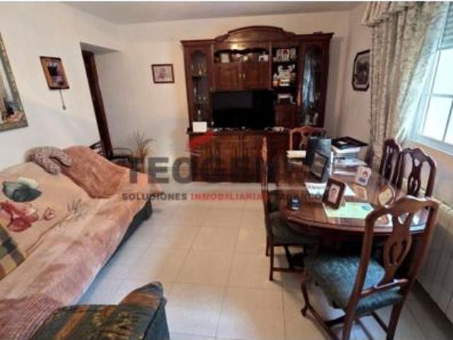 Chalet en venta en Barajas De Melo, Castilla-La Mancha
