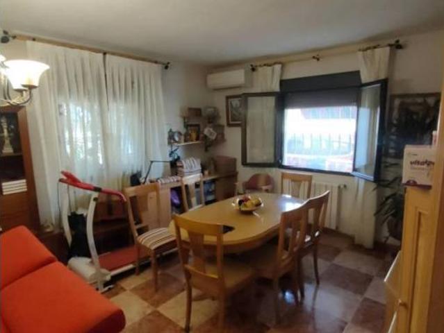 Chalet en venta en Barajas De Melo, Castilla-La Mancha