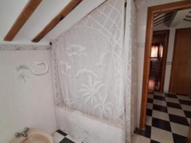 Chalet en venta en Barajas De Melo, Castilla-La Mancha