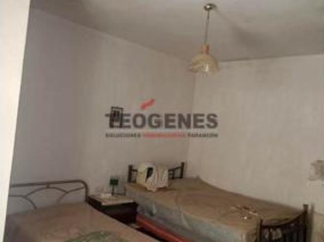 Chalet en venta en Barajas De Melo, Castilla-La Mancha
