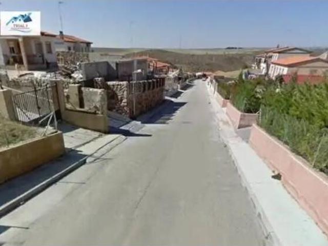 Chalet en venta en Barajas De Melo, Castilla-La Mancha