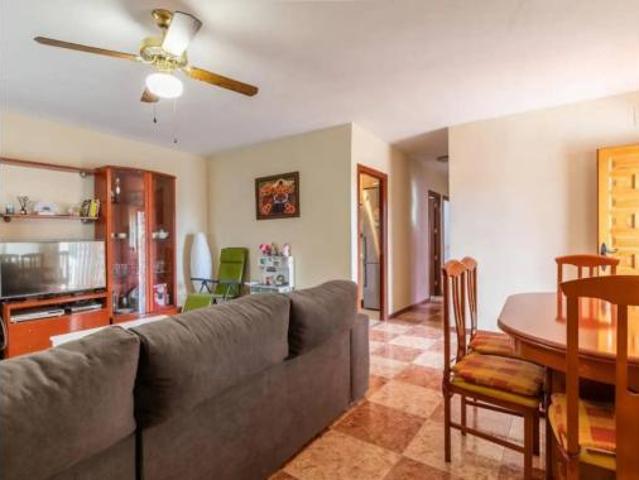 Chalet en venta en Barajas De Melo, Castilla-La Mancha